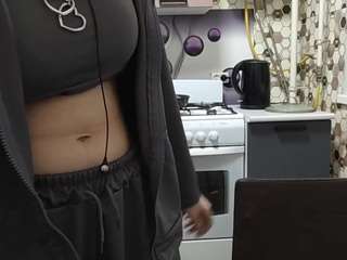 TessaVahey