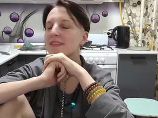 TessaVahey