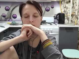 TessaVahey