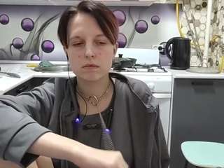 TessaVahey
