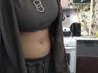 TessaVahey