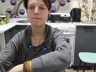 TessaVahey