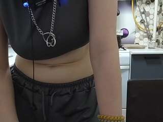 TessaVahey
