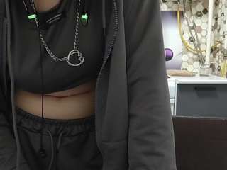 tessavahey