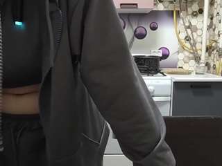tessavahey