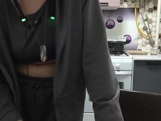 tessavahey