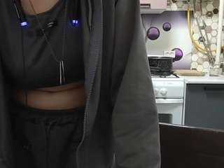 TessaVahey