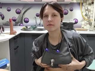TessaVahey