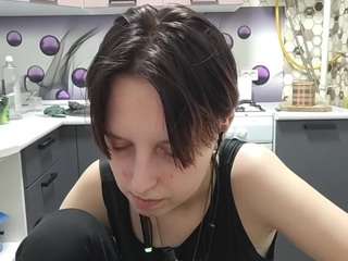 tessavahey
