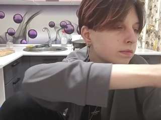 tessavahey