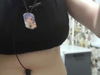 tessavahey