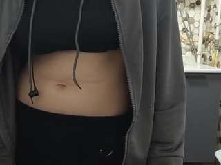 TessaVahey