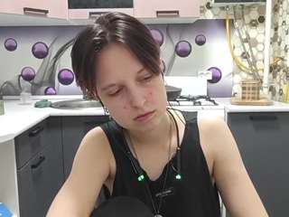 tessavahey