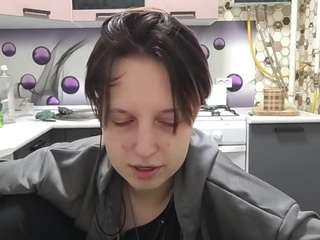 tessavahey