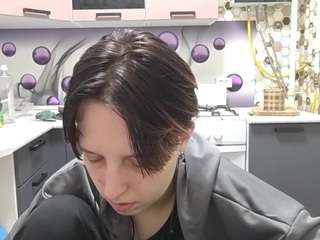tessavahey
