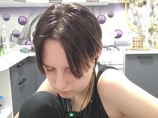 tessavahey