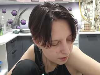 tessavahey