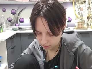 tessavahey