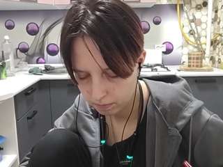 tessavahey