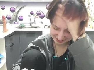 tessavahey