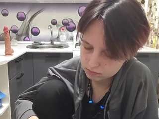 tessavahey