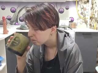 tessavahey