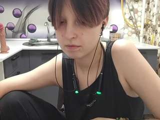tessavahey