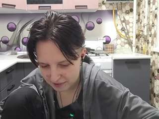 tessavahey