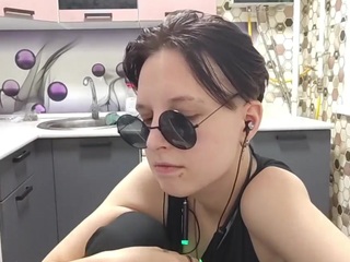 tessavahey