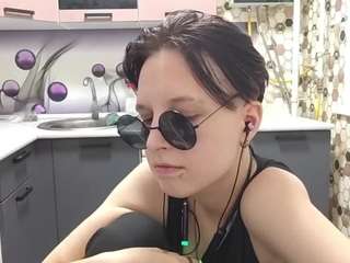 tessavahey