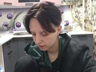 tessavahey