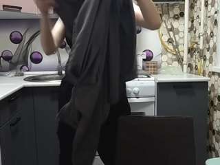 tessavahey