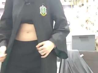 TessaVahey