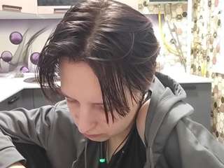 tessavahey