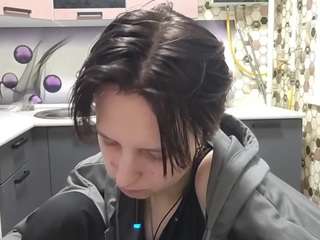tessavahey