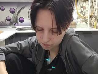 tessavahey