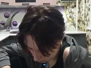 tessavahey