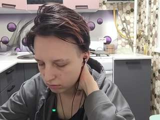 TessaVahey