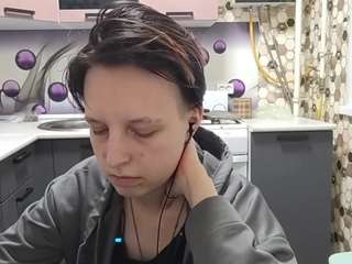 tessavahey