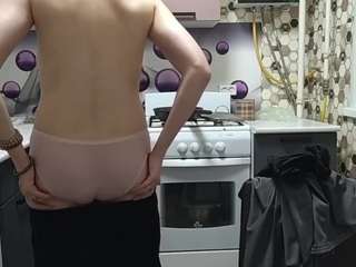tessavahey