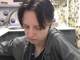 tessavahey