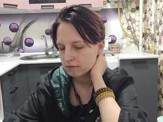 tessavahey