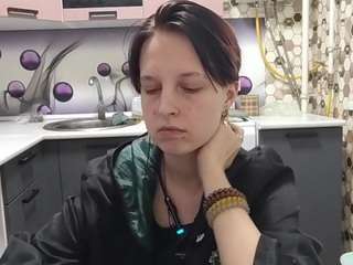 tessavahey