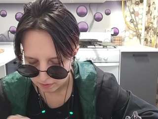 tessavahey