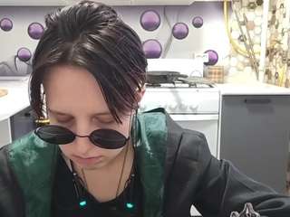 tessavahey