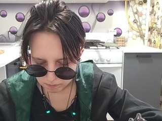 tessavahey