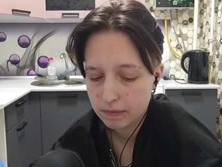 tessavahey