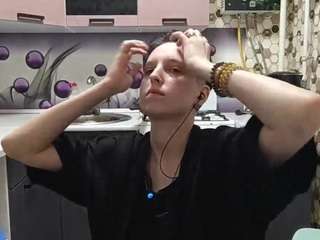 tessavahey