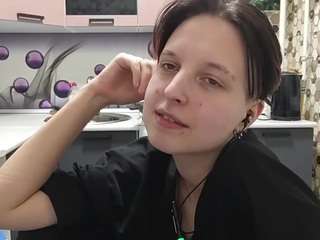 tessavahey