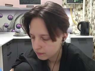 tessavahey